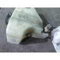 PETERBILT 386 WINDSHIELD WASHER RESERVOIR thumbnail 3