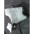 PETERBILT 386 WINDSHIELD WASHER RESERVOIR thumbnail 4