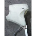PETERBILT 386 WINDSHIELD WASHER RESERVOIR thumbnail 5