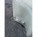 PETERBILT 386 WINDSHIELD WASHER RESERVOIR thumbnail 6