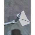 PETERBILT 386 WINDSHIELD WIPER ASSEMBLY thumbnail 2