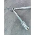 PETERBILT 386 WINDSHIELD WIPER ASSEMBLY thumbnail 5