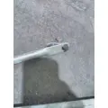 PETERBILT 386 WINDSHIELD WIPER ASSEMBLY thumbnail 8