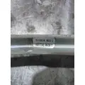PETERBILT 386 WINDSHIELD WIPER ASSEMBLY thumbnail 9