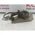 PETERBILT 386 WINDSHIELD WIPER MOTOR thumbnail 1