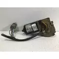 PETERBILT 386 WINDSHIELD WIPER MOTOR thumbnail 1