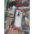 PETERBILT 386 WINDSHIELD WIPER MOTOR thumbnail 1