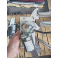 PETERBILT 386 WINDSHIELD WIPER MOTOR thumbnail 2