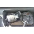 PETERBILT 386 WINDSHIELD WIPER MOTOR thumbnail 1