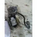 PETERBILT 386 WINDSHIELD WIPER MOTOR thumbnail 2