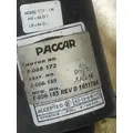 PETERBILT 386 WINDSHIELD WIPER MOTOR thumbnail 3