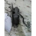 PETERBILT 386 WINDSHIELD WIPER MOTOR thumbnail 4
