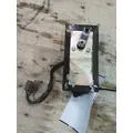 PETERBILT 386 WINDSHIELD WIPER MOTOR thumbnail 5