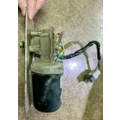 PETERBILT 386 Windshield, Wiper Motor thumbnail 1