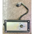 PETERBILT 386 Windshield, Wiper Motor thumbnail 2