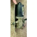 PETERBILT 386 Windshield, Wiper Motor thumbnail 3