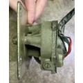 PETERBILT 386 Windshield, Wiper Motor thumbnail 4