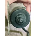 PETERBILT 386 Windshield, Wiper Motor thumbnail 5