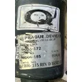 PETERBILT 386 Windshield, Wiper Motor thumbnail 6