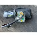 PETERBILT 386 Wiper Motor, Windshield Transmission Linkage thumbnail 4