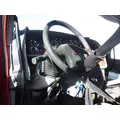 PETERBILT 387 / 388 Steering Column thumbnail 1