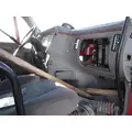 PETERBILT 387 / 388 Steering Column thumbnail 3