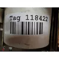 PETERBILT 387_17-05067-001 Tachometer thumbnail 1