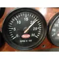 PETERBILT 387_17-05067-001 Tachometer thumbnail 3