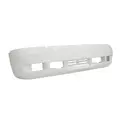 PETERBILT 387 1999-2001 BUMPER ASSEMBLY, FRONT thumbnail 2
