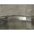 PETERBILT 387 1999-2001 BUMPER ASSEMBLY, FRONT thumbnail 8