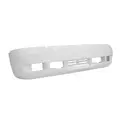 PETERBILT 387 1999-2001 BUMPER ASSEMBLY, FRONT thumbnail 1