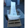 PETERBILT 387 1999-2001 BUMPER ASSEMBLY, FRONT thumbnail 4