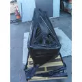 PETERBILT 387 1999-2001 BUMPER ASSEMBLY, FRONT thumbnail 5