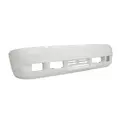 PETERBILT 387 1999-2001 BUMPER ASSEMBLY, FRONT thumbnail 2