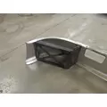 PETERBILT 387 1999-2001 BUMPER ASSEMBLY, FRONT thumbnail 6