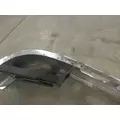 PETERBILT 387 1999-2001 BUMPER ASSEMBLY, FRONT thumbnail 7