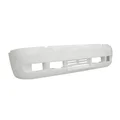 PETERBILT 387 1999-2001 BUMPER ASSEMBLY, FRONT thumbnail 2