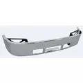 PETERBILT 387 1999-2001 BUMPER ASSEMBLY, FRONT thumbnail 2