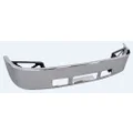 PETERBILT 387 1999-2001 BUMPER ASSEMBLY, FRONT thumbnail 1
