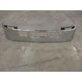 PETERBILT 387 1999-2001 BUMPER ASSEMBLY, FRONT thumbnail 2