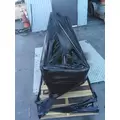 PETERBILT 387 1999-2001 BUMPER ASSEMBLY, FRONT thumbnail 5