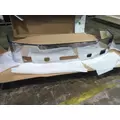 PETERBILT 387 1999-2001 BUMPER ASSEMBLY, FRONT thumbnail 1