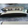 PETERBILT 387 1999-2001 BUMPER ASSEMBLY, FRONT thumbnail 4