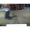 PETERBILT 387 1999-2001 BUMPER ASSEMBLY, FRONT thumbnail 5