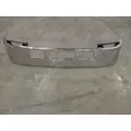 PETERBILT 387 1999-2001 BUMPER ASSEMBLY, FRONT thumbnail 2
