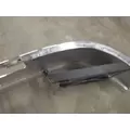 PETERBILT 387 1999-2001 BUMPER ASSEMBLY, FRONT thumbnail 9