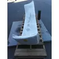PETERBILT 387 1999-2001 BUMPER ASSEMBLY, FRONT thumbnail 4