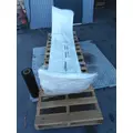 PETERBILT 387 1999-2001 BUMPER ASSEMBLY, FRONT thumbnail 5