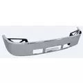 PETERBILT 387 1999-2001 BUMPER ASSEMBLY, FRONT thumbnail 1