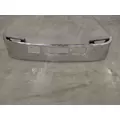 PETERBILT 387 1999-2001 BUMPER ASSEMBLY, FRONT thumbnail 2